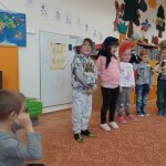 phoca_thumb_m_zajci a zelenina 15 Fotogalerie